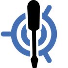Tools for Autodarts icon