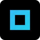  Tools-Online.app icon