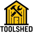 Toolshed icon