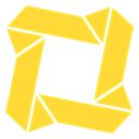 ToolsPedia icon
