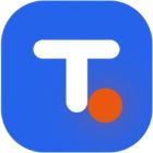 ToolTiny icon