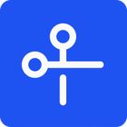 ToolTrim icon