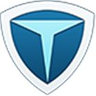 Toolwiz Cleaner icon