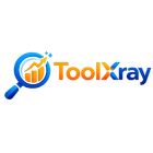 ToolXray icon