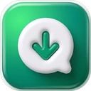 Tooly Contact icon