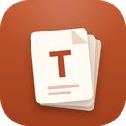 Toombler icon