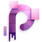 Toon Boom Producer icon