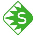 Toon Boom Storyboard Pro icon