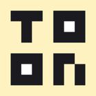 Toon icon