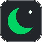 Toonlight icon