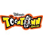 ToonTown Online icon
