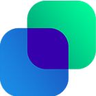 Top Streaming Sites icon