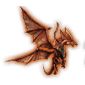 Top4games.com icon