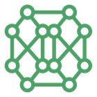 TopAI.tools icon