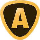 Topaz Adjust AI icon