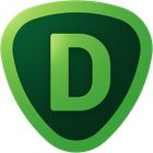 DeNoise AI icon