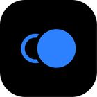 Topaz Photo icon