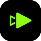 Topaz Video icon
