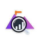 TopicalHQ icon