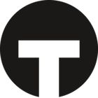 Topicary icon