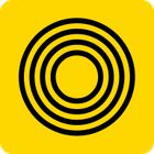 Topicle icon