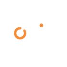 Topiks icon