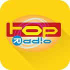 TOPradio icon