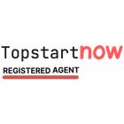 	TopStartNow icon