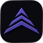TopTier Strategy icon