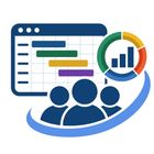 TopTrack icon