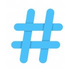 TopTrendingLive.com icon