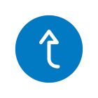 TopUp icon