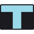 TopWaller icon