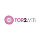 Tor2Web icon