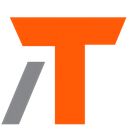 Torevez  icon