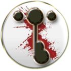 Toribash icon