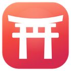 Torii New Tab icon