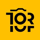 Toriut PIM icon