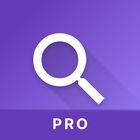 Tornado - Torrent Search App icon