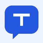 Torni Chat icon