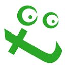 Torrent Downloader icon