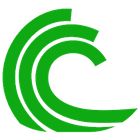 Torrent.Express icon