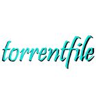 torrentfile icon