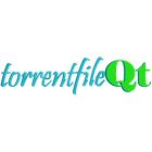 torrentfileQt icon