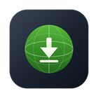 TorrentMilk icon