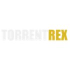 TorrentRex icon
