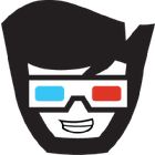 Torrents Time icon