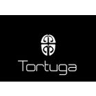 Tortuga.io icon