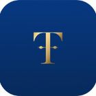 Torziva icon