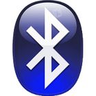 Toshiba Bluetooth Stack icon